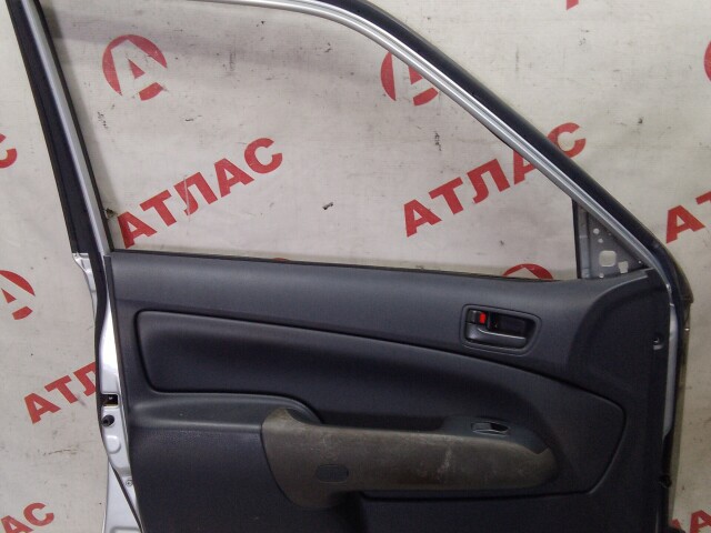 Дверь TOYOTA Probox 