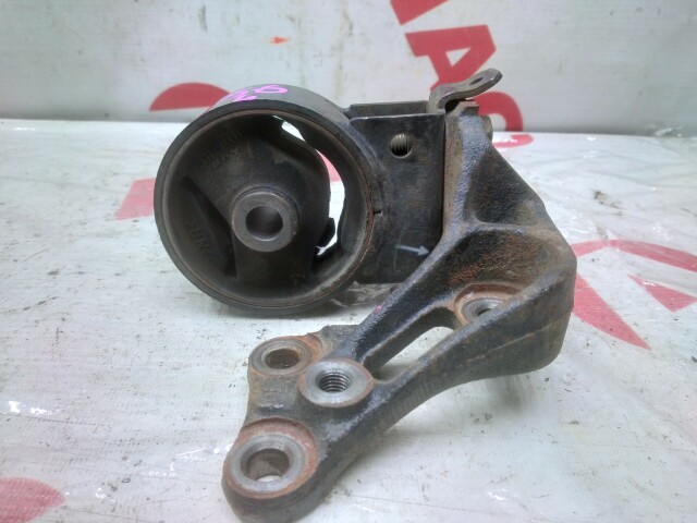 Подушка ДВС TOYOTA Ist 1NZ-FE