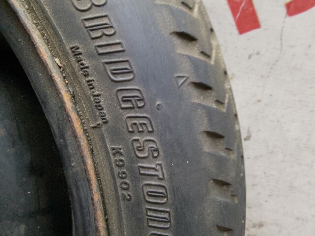 Докатка NISSAN Sunny 