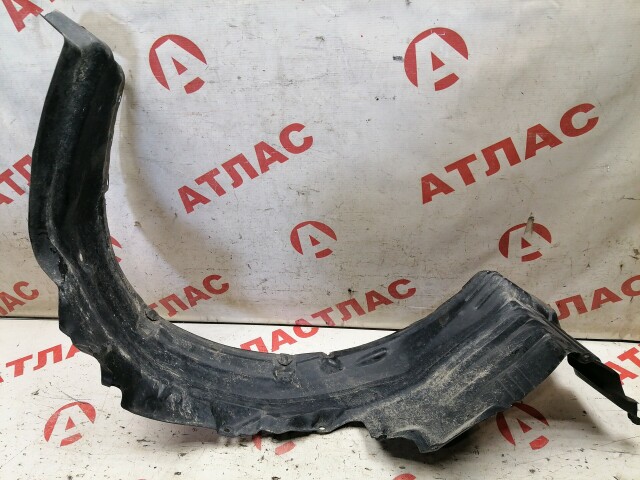 Подкрылок NISSAN Sunny 