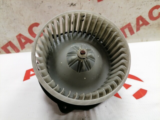 Моторчик печки TOYOTA Avensis 