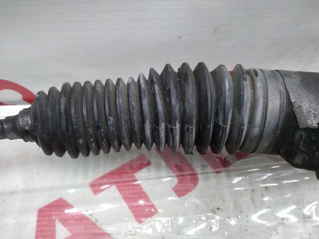 Рулевая рейка TOYOTA Avensis 