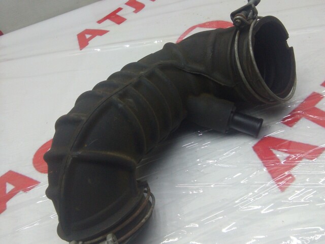 Гофра TOYOTA Succeed 