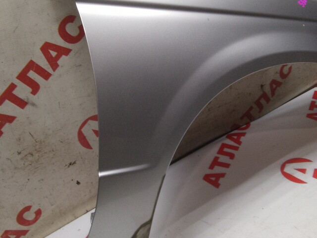 Крыло NISSAN Sunny 