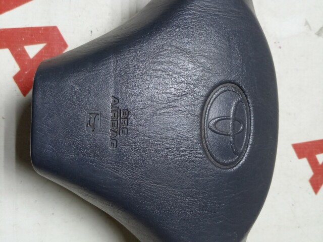 Airbag TOYOTA Caldina 
