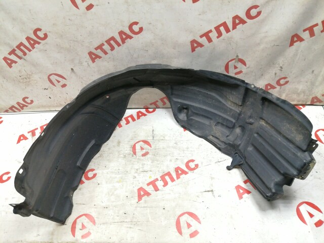 Подкрылок TOYOTA Camry 