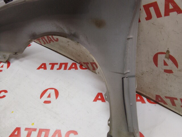 Крыло TOYOTA Corolla 