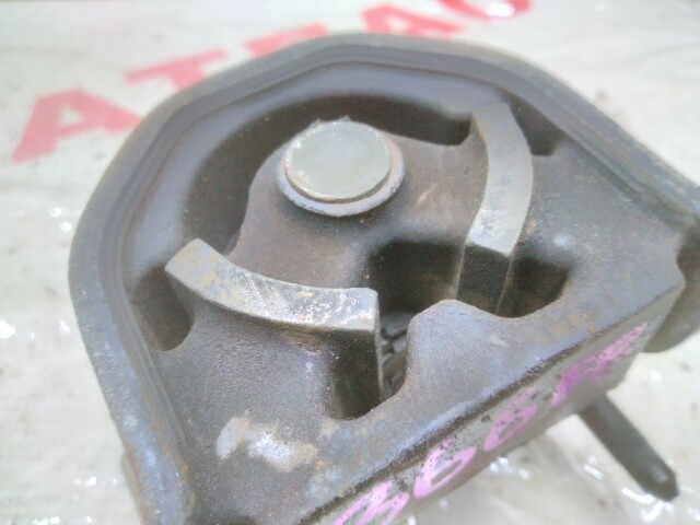 Подушка ДВС NISSAN Sunny QG15-DE