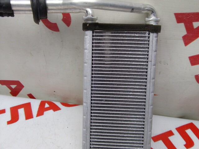Радиатор печки TOYOTA Rush 