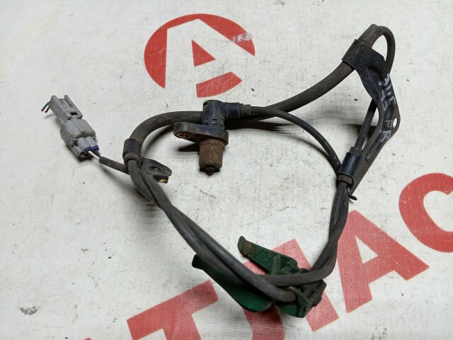Датчик ABS TOYOTA Caldina 