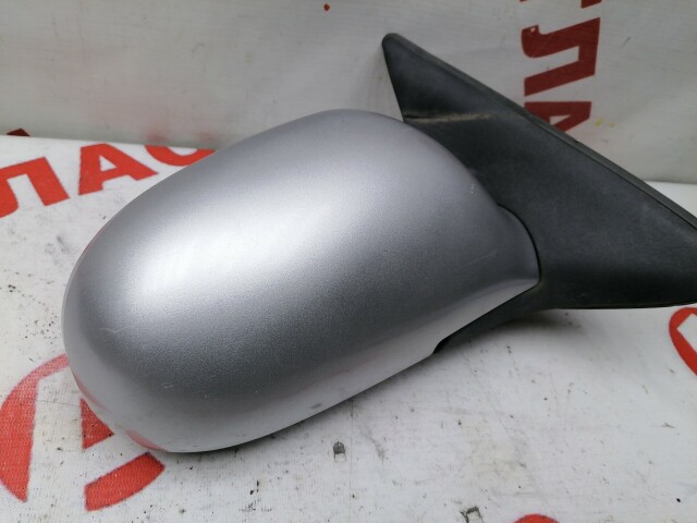 Зеркало NISSAN Sunny 