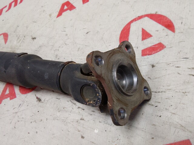 Карданный вал SUZUKI Escudo J20A