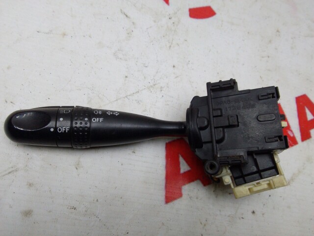 Гитара руля TOYOTA Corolla 