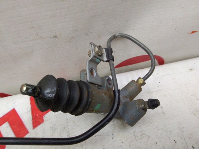 Рабочий цилиндр сцепления TOYOTA Caldina 