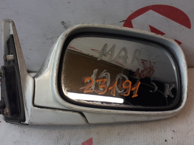 Зеркало TOYOTA Mark II 