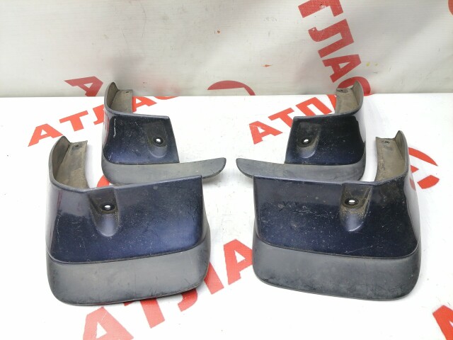 Брызговик TOYOTA Corona Premio 