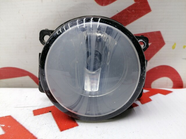 Туманка SUZUKI Escudo 