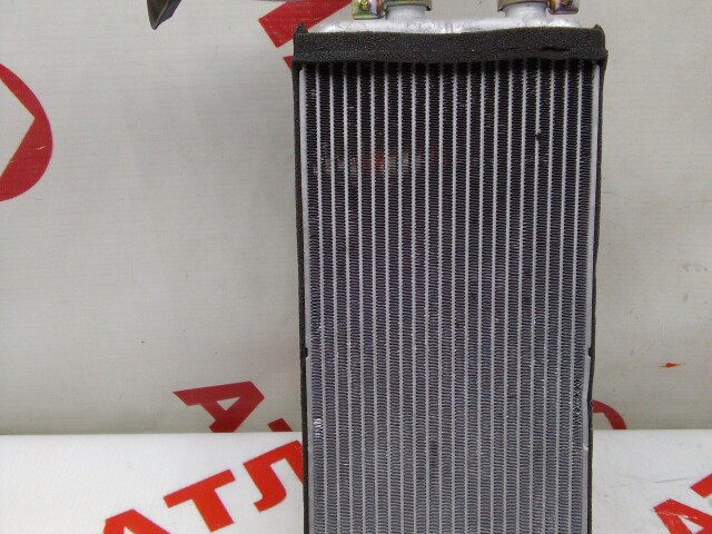 Радиатор печки HONDA Stream 