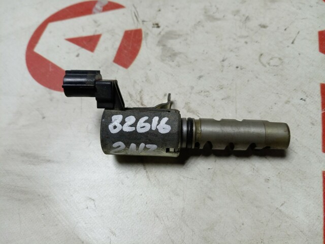 Датчик VVTI TOYOTA Vitz 2NZ-FE