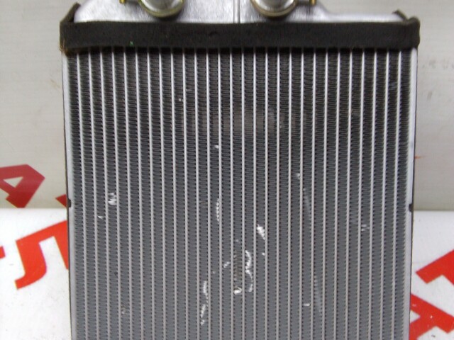 Радиатор печки TOYOTA Corona Premio 