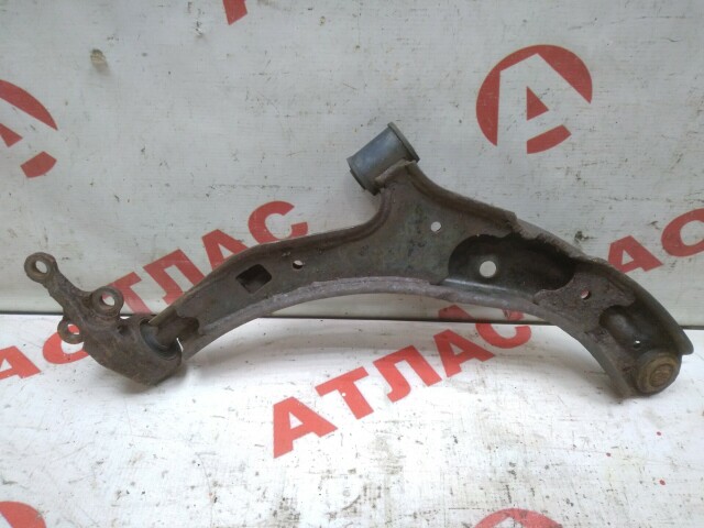 Рычаг NISSAN Bluebird Sylphy 