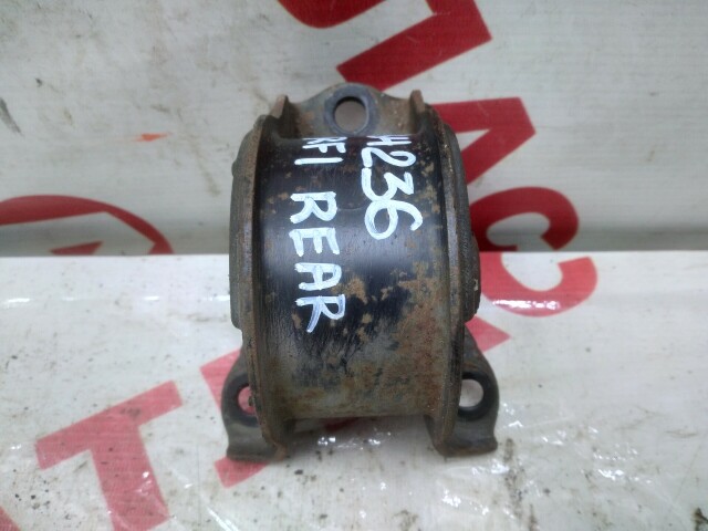 Подушка ДВС HONDA Stepwgn B20B
