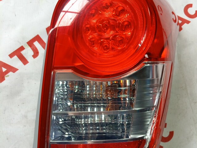 Стоп TOYOTA Corolla Fielder 