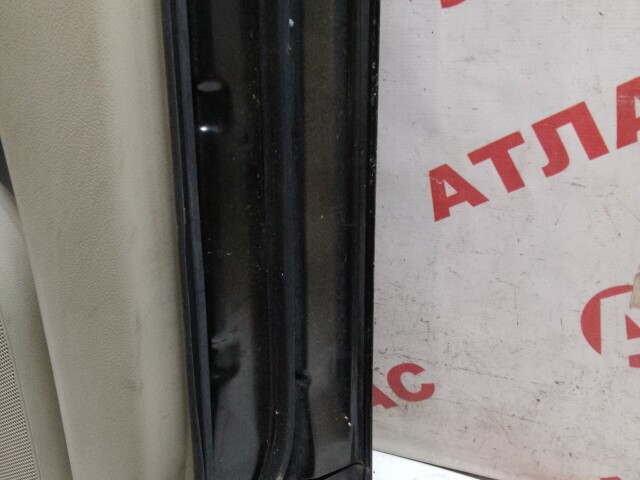 Дверь TOYOTA Camry 