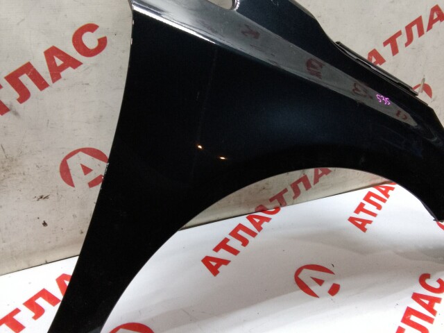 Крыло TOYOTA Avensis 
