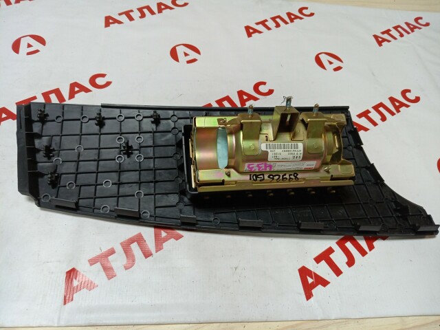 Airbag HONDA Fit 