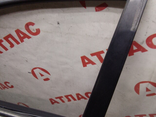 Дверь TOYOTA Caldina 