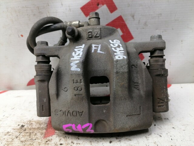 Суппорт SUZUKI Escudo 