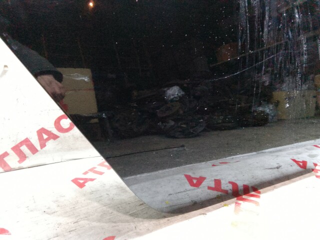 Дверь NISSAN Primera 