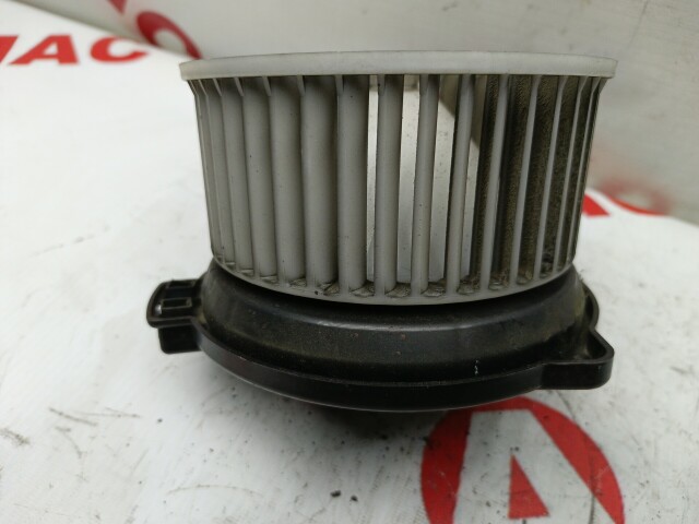 Моторчик печки TOYOTA Corolla 