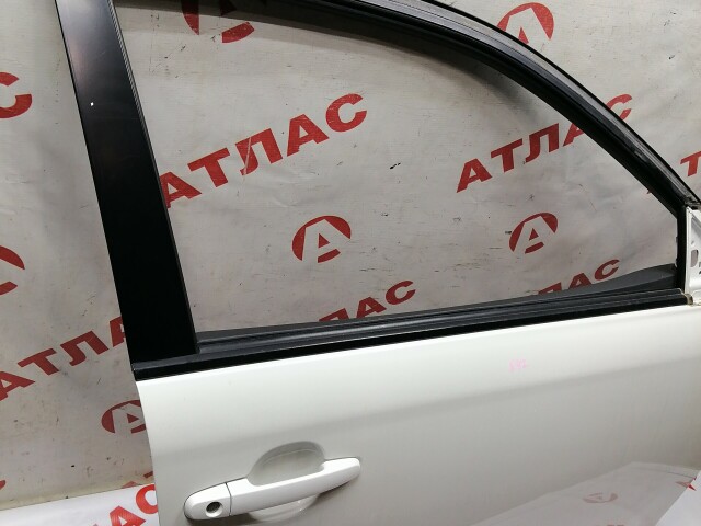 Дверь TOYOTA Allion 