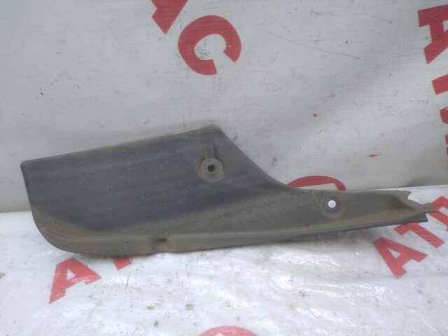 Подкрылок TOYOTA Platz 