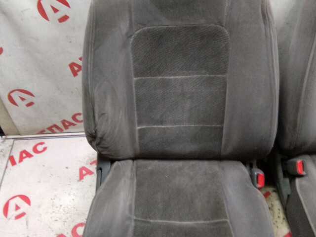 Сиденье TOYOTA Corona Premio 