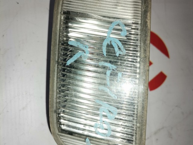 Туманка NISSAN Cefiro 