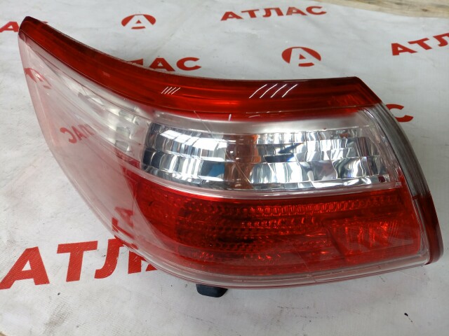 Стоп TOYOTA Camry 