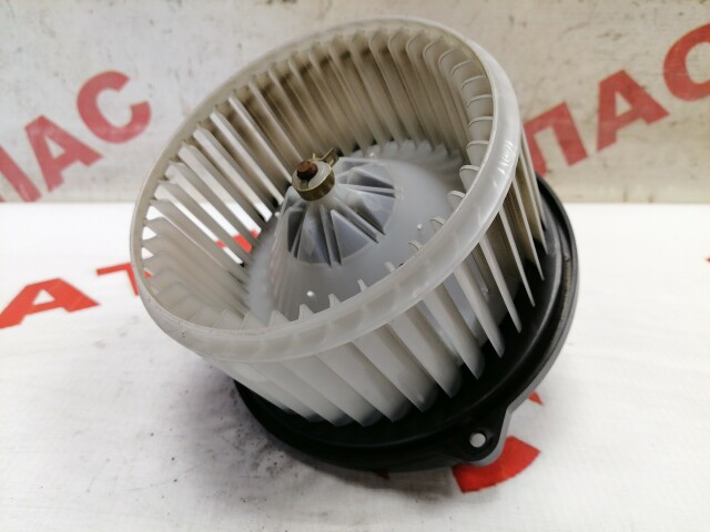 Моторчик печки TOYOTA Corolla 