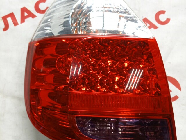 Стоп HONDA Fit 
