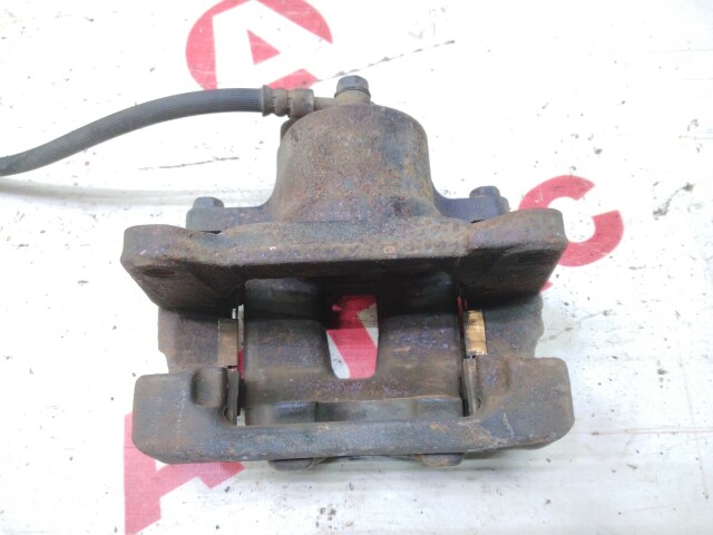 Суппорт TOYOTA Premio 