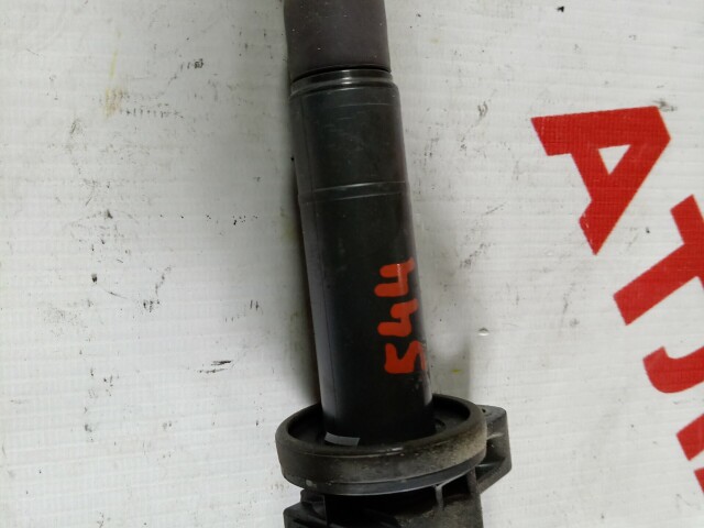 Катушка зажигания TOYOTA Corolla Fielder 