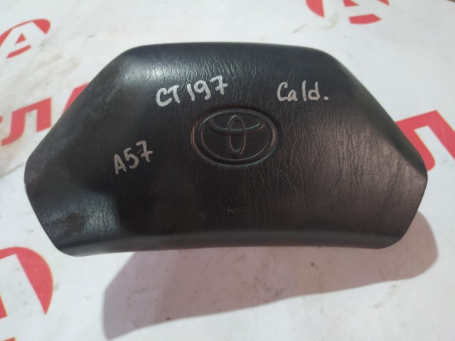 Airbag TOYOTA Caldina 