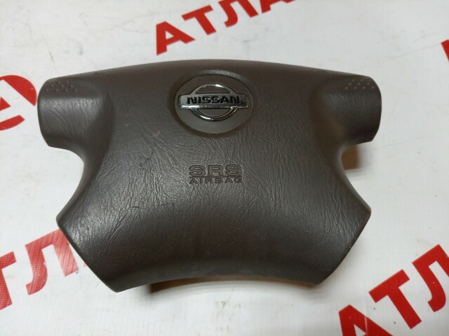 Airbag NISSAN Bluebird Sylphy 