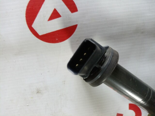 Катушка зажигания TOYOTA Camry 2AZ-FE