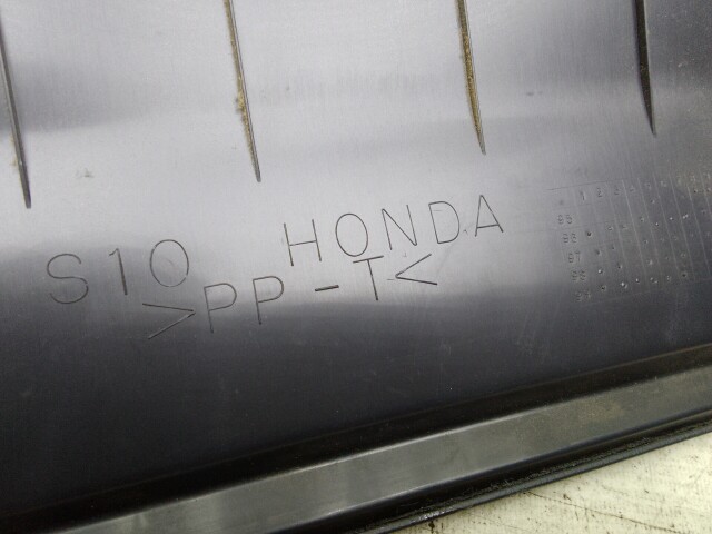 Бардачок HONDA CR-V 