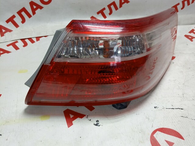 Стоп TOYOTA Camry 