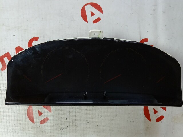 Щиток приборов NISSAN Bluebird Sylphy 