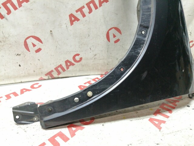 Крыло MAZDA CX-5 